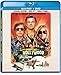 Produktbild Once upon a Time in Hollywood Blu-ray (Bilingual) [Region Free] [Blu-ray]