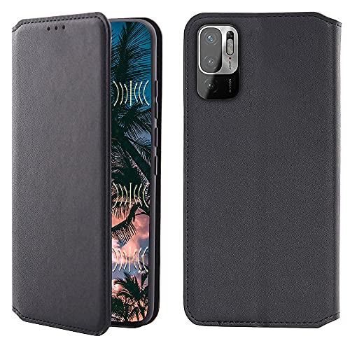 CEKA TECH Cover per Xiaomi Redmi Note 10 5G