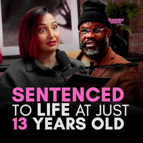 Sentenced to Life at Just 13 Years Old