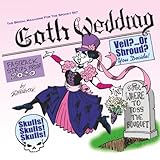 Pencil Rough Productions