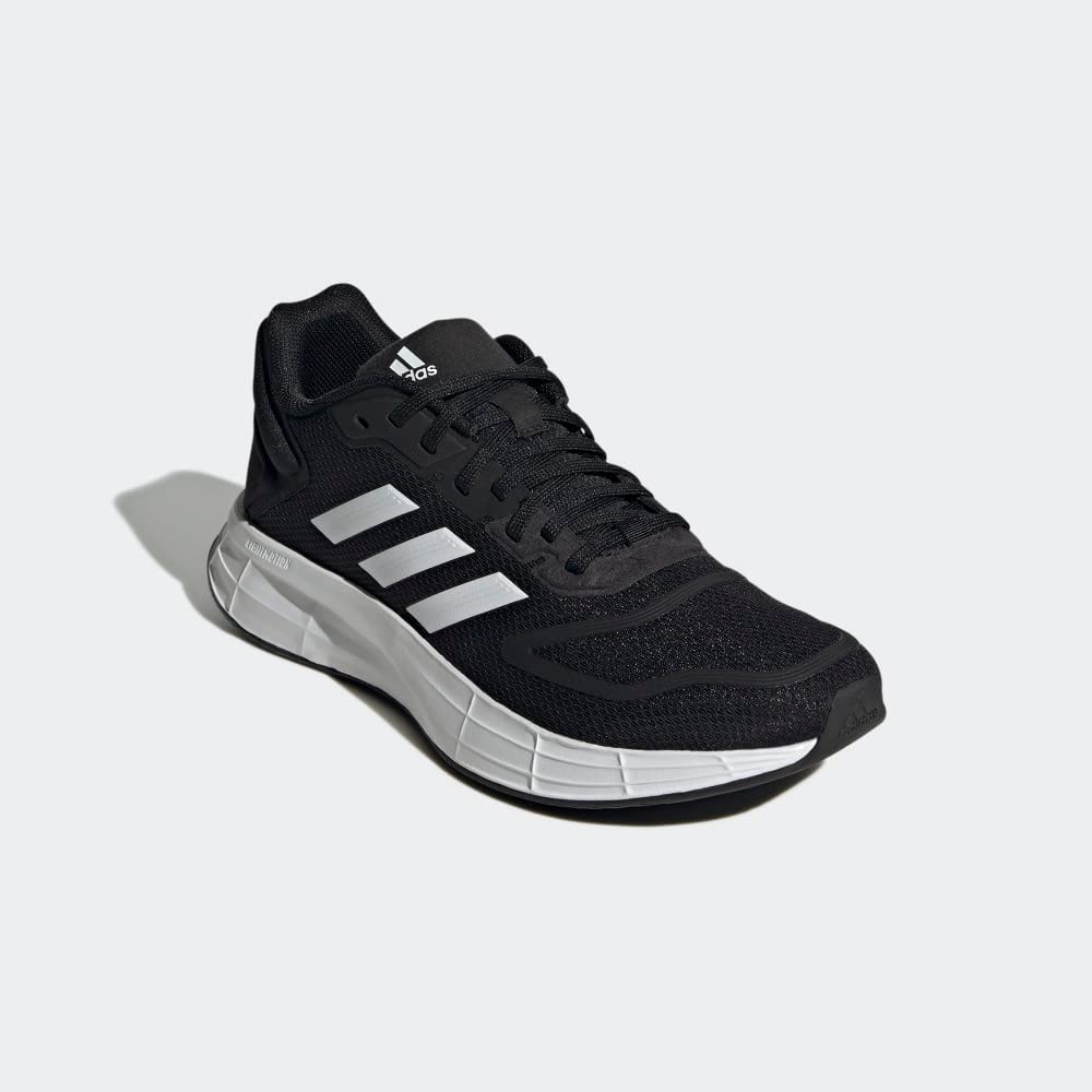 adidas Women's Duramo Sl 2.0