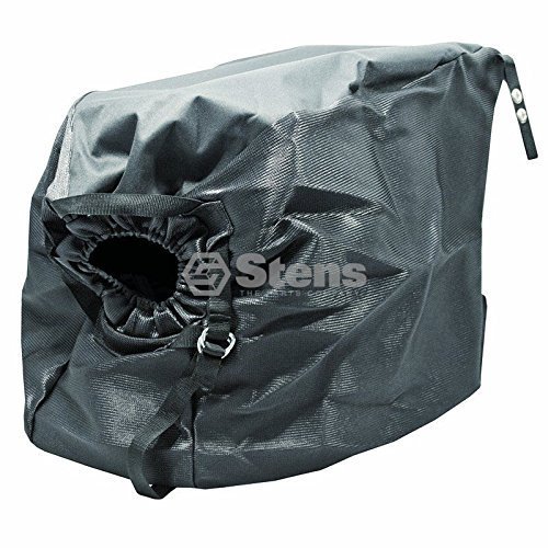 Stens 660-373 Chipper Bag Replaces Troy Bilt 1909372 by Stens