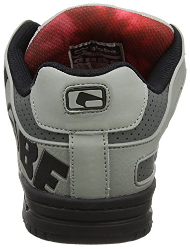 Image of Globe Men's Tilt Skateboarding Shoe