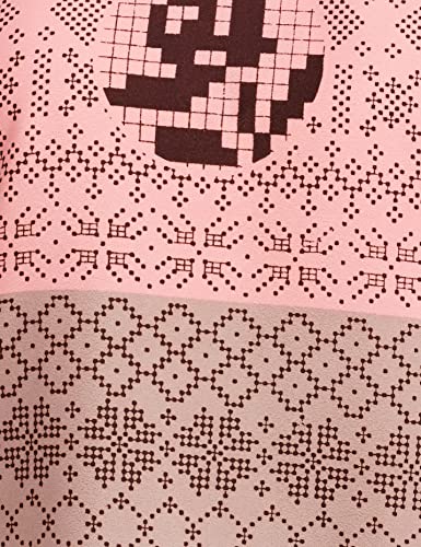 Image of Women's Crepe Regular Kurta