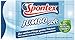 Produktbild Spontex Jumbo soft Reinigungsschwamm