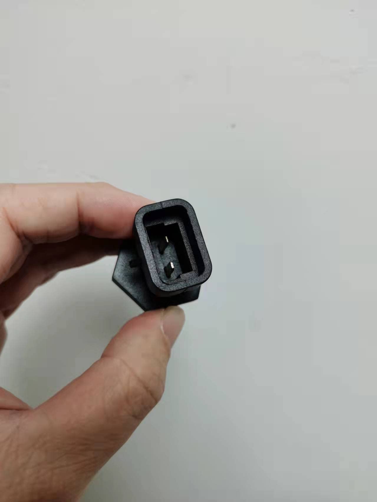 Mel-noページ Swing Motor Seal Kit 0814402 For Hitachi MA200 ZX160 ZX180LC