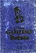 LIBRO GORDO DE PETETE, EL (Spanish Edition)