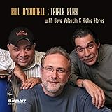  Triple Play