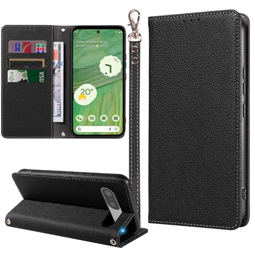 MINIKA Google pixel7 �p �P�[�X �蒠�^ �X�g���b�v�t�� �������U�[ �s�N�Z��7 �P�[�X �O�[�O���s�N�Z��7 �g�уJ�o�[ ������� �X�}�z�P�[�X �J�[�h���[ ���u���X�^���h�@�\ �����}�O�l�b�g �J�� ���� 360�x �S�ʕی� �ϏՌ� 