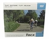 tacx virtual cycling  DVD Tacx Virtual Reality T 1956.41 Tilff-Bastone-Tilff-Belgien