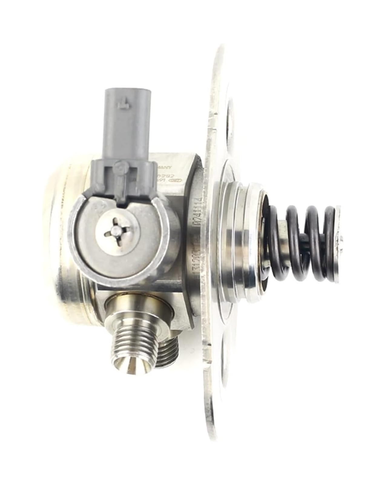 Per BMW F20 F21 F34 F30 F80 F32 F82 F11 F10 X1 E84 X3 F25 Z4 E89 13518604229 Pompa Carburante Ad Alta Pressione Pompa trasferimento carburante