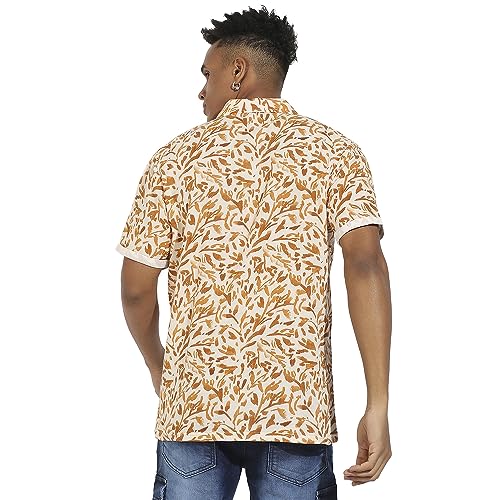 Image of Cahoot Men Shirt
