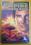 Star Wars: The Empire Strikes Back: Special Edition (Dark Horse Collection)