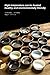 CookTaitai Dipping Soy Sauce Bowls, 3 Oz Ceramic Dishes Set,Soy Sauce Dishes Dipping Bowls for Dumpling Sushi Tomato Spiced Wasabi Seasoning Bowls - Set of 6