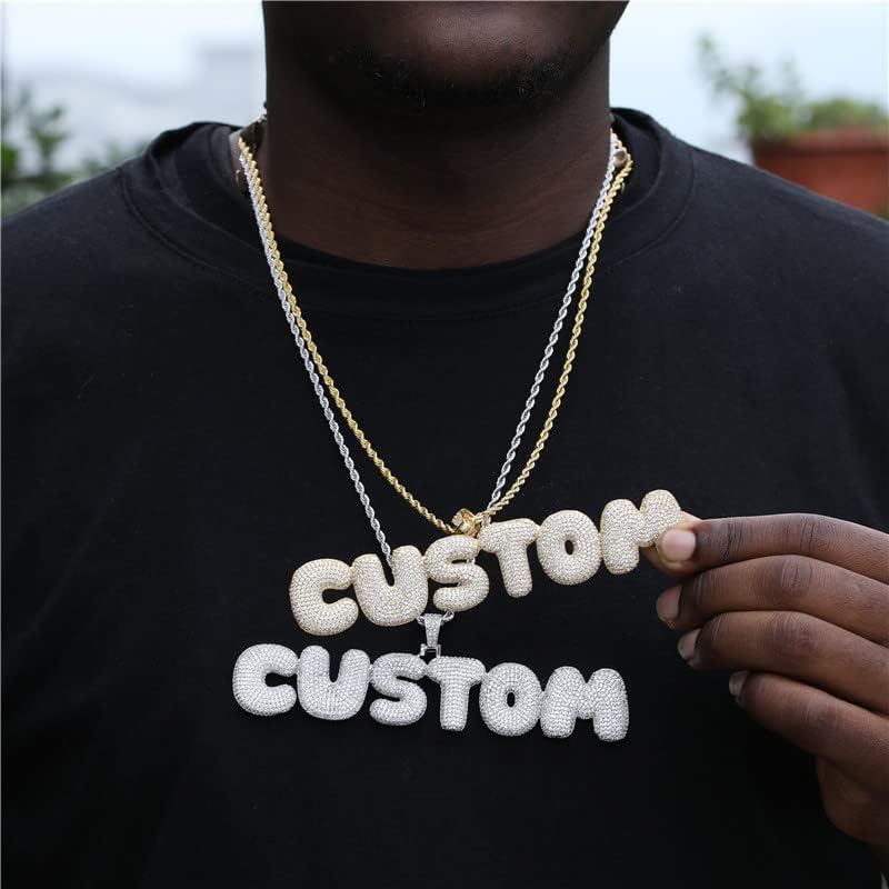 Collares