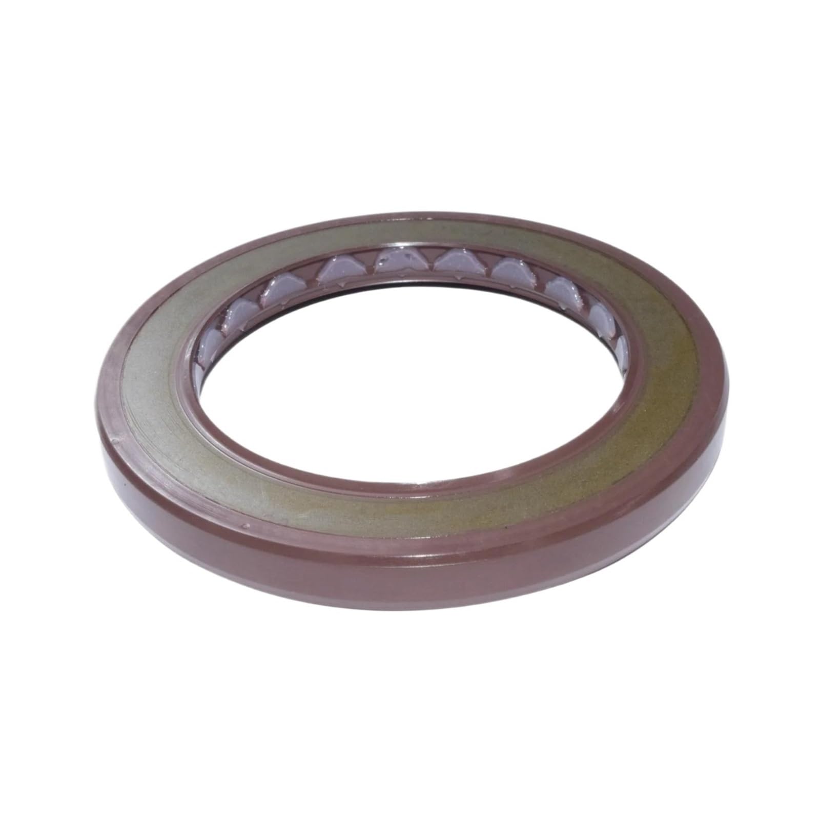 YMUGUEGH 50X72X7/5mm Shaft oil seal