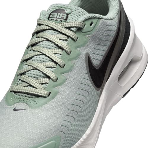 Image of Nike Men Running Shoes
