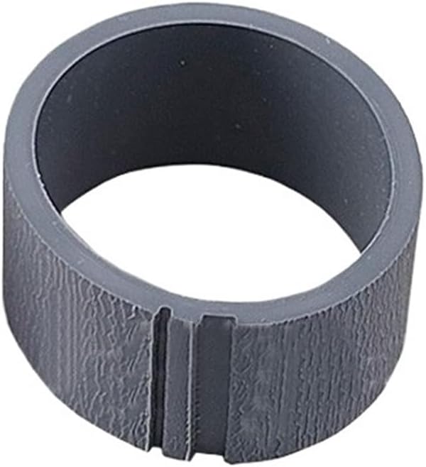 10pcs 1617006 Pickup Roller Tire Fit For L100 L101 L201 ME10 ME32 ME33 ME35 ME101 ME301 ME320 ME330 ME340 ME350 NX125 NX127
