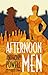 Afternoon Men: A Novel