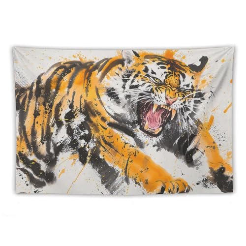 J^^ga`Ճg ^CK[ Ҍ(31) ^yXg[ N[ |X^[ ǃA[g  A[gpl ItBX Mtg40"x60"