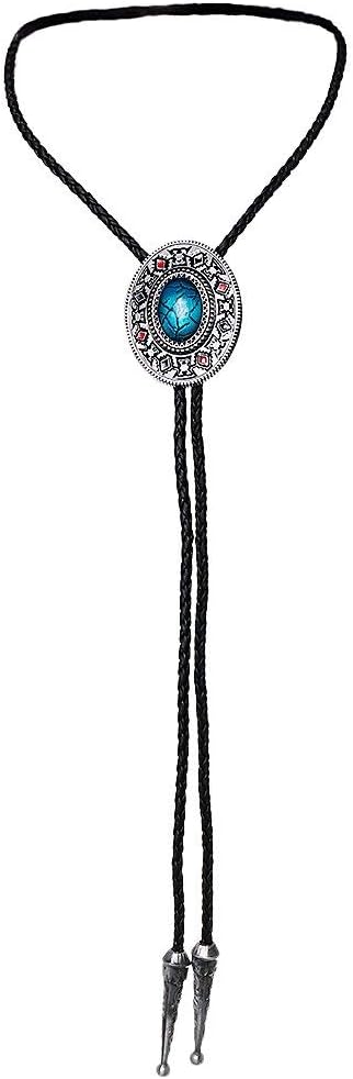 古墳期☆表面風化☆特有な結晶が見られ☆古色上質薄紫色水晶製☆特大コ