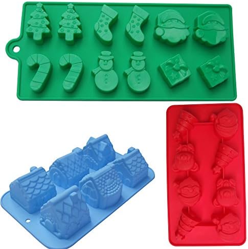 (2 Pack) Glass Curve- Screen Protector Made for Samsung Galaxy S9-Y881