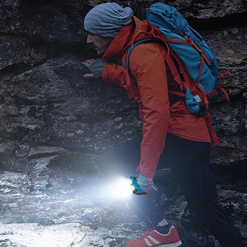 Adaptateur de générateur portable 21V pour ne jamais manquer d'énergie
