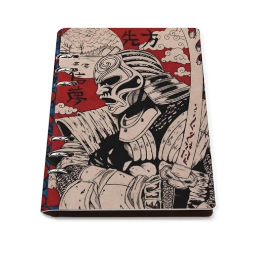 Om[g TC  a oC_[m[gubN VXe蒠 m[gubN ItBXwpi蒠 PUU[ A5