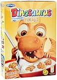 galletas de la suerte aldi Ideales para desayuno Artiach Galletas Dinosaurus a Cucharadas Cereales, 320g