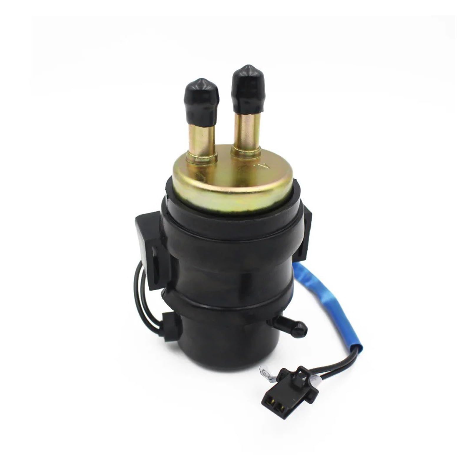 Pompe À Essence Moto Universelle Pour XRV750 Pour XRV650 Pour Africa Pour Twin 16710-MBA-611 Et 16710-MBA-612 Pompe À Essence Pour Motos