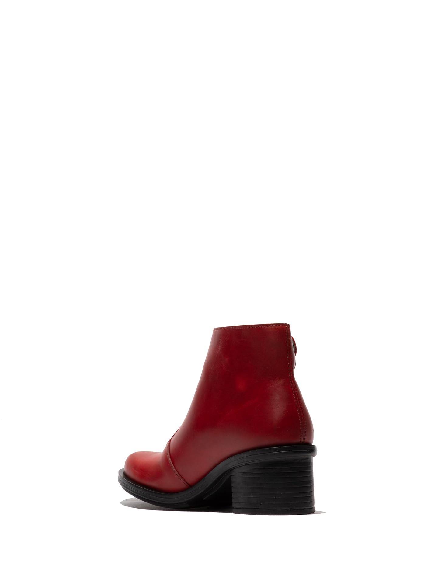 FLY London Damen Cidy306fly Fashion Boot