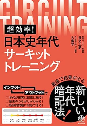 日本史: 大学受験らくらくブック (近現代) (新マンガゼミナール