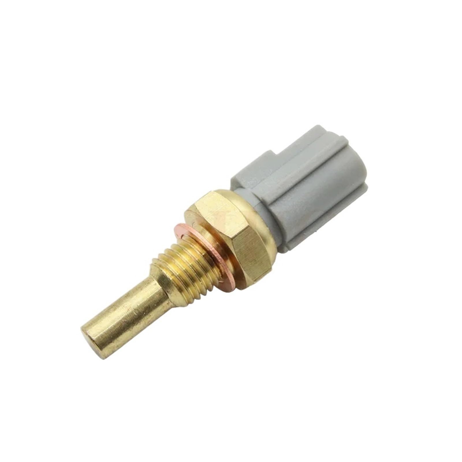 Amazon.com: AVXANKTG B593-18-840A Temperature Sensor Coolant