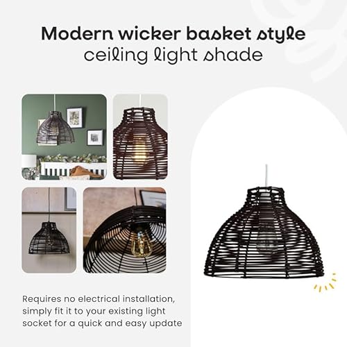 Home Page - Paul - Cosy Home Interiors