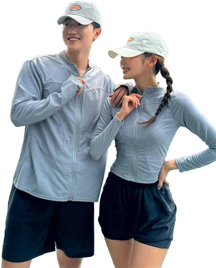 ☆ANEW GOLF☆アニューMESH POINT SHORT SWEATER ☆ANEW GOLF