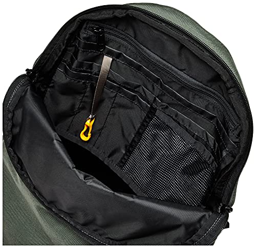 Mochila Kelty Daypack Sage Casual Escolar miniatura 5