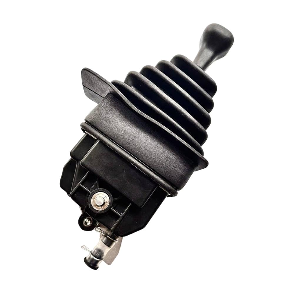Gear Shift Assembly pour ATV 500 modèles 2007-2009 levier de vitesse quad