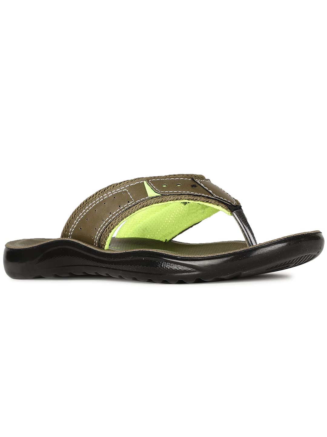 Bata Boys Brace Slippers, Olive, (4717580), UK 5 (B0BTC1GLQ8) Amazon Price History, Amazon Price Tracker