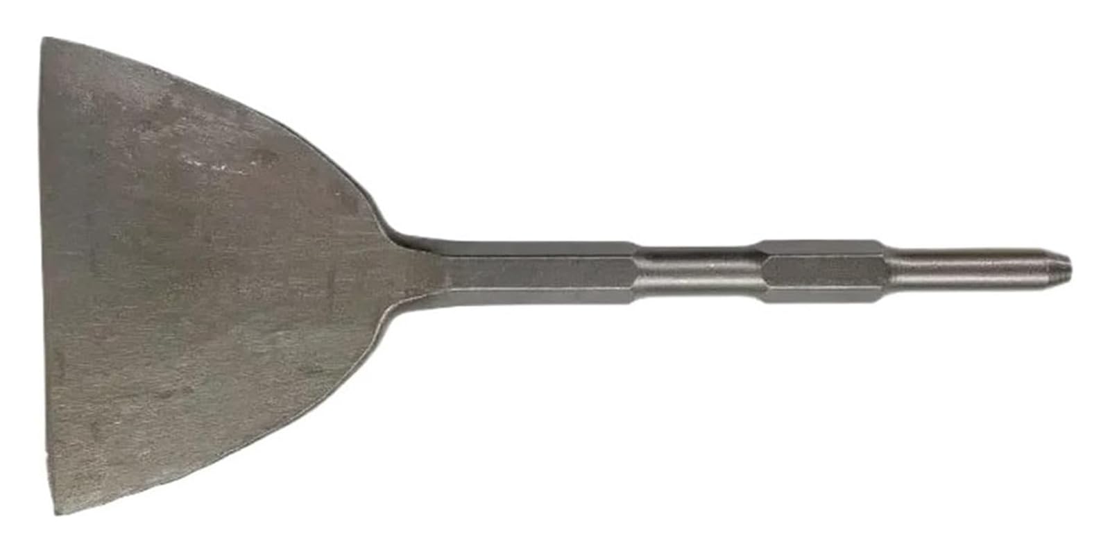 QIAOG SDS Plus Chisels Set Point Groove Gouge Flat Chisel Electric Hammer Drill Bit Break Concrete Brick