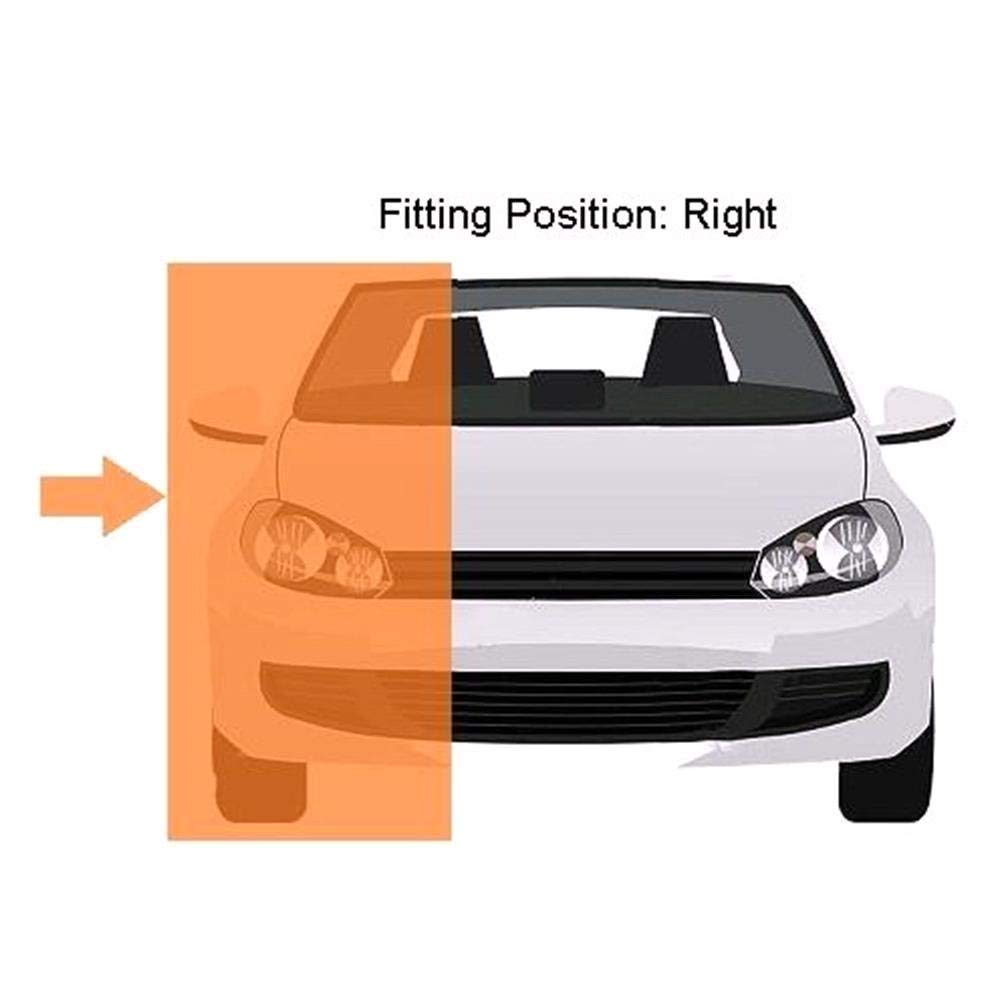 Ac Rolcar 01.4026 Électronique pour véhicules