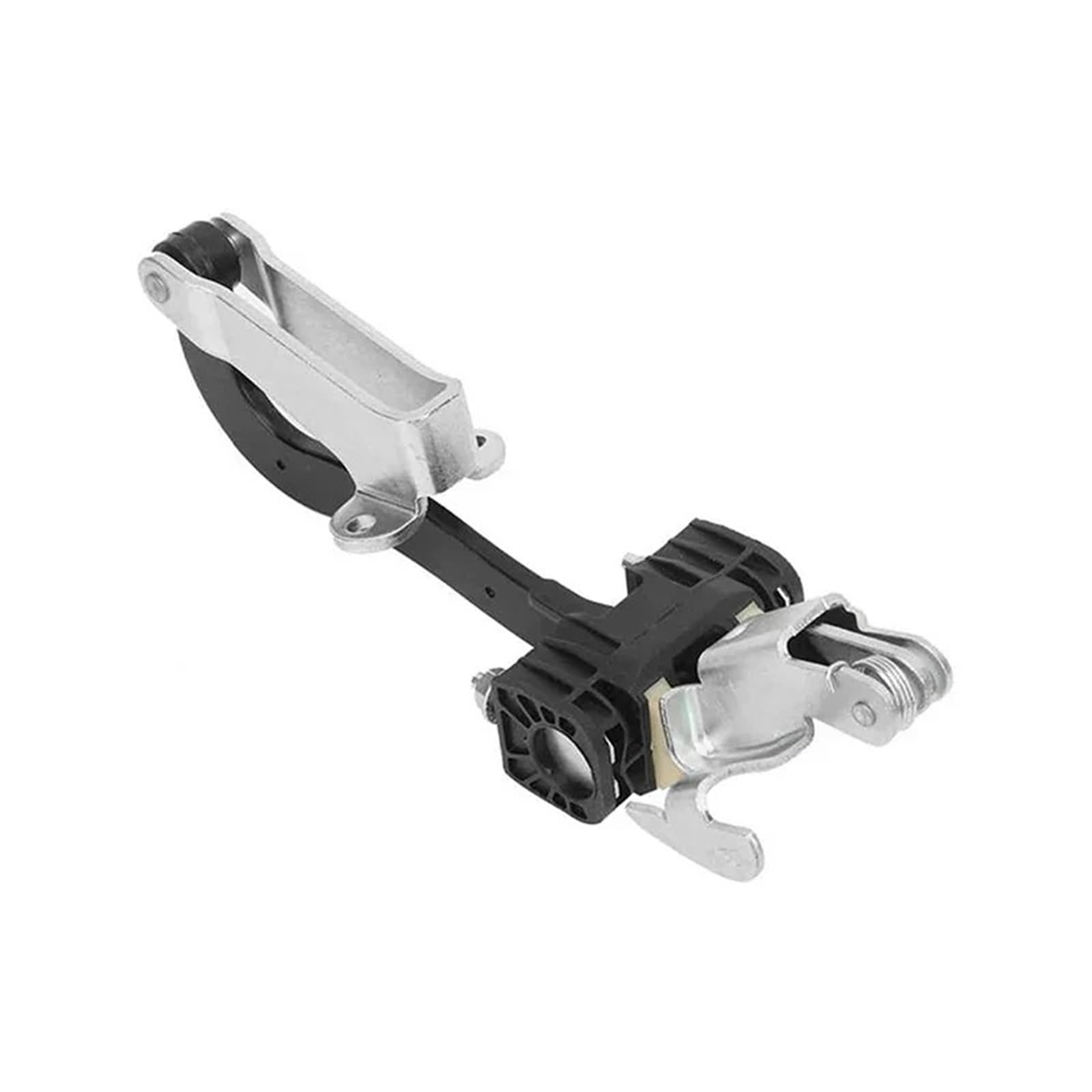 for Fiat Ducato for Peugeot Boxer for Citroen Relay Rear Door Hinge Stopper Rear Door Strap Stop Door Check Strap Hinge(Rear Right)