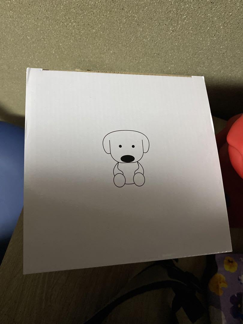 Amazon.co.jp: のどおりいぬ : ホーム＆キッチン