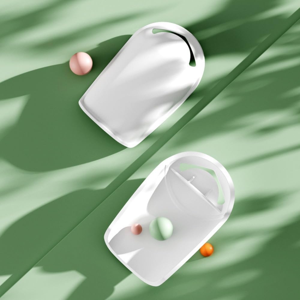 Water saving Nozzle Faucet Extender Hand Washing Device Guide Sink Extender, Hand Washing Assistant Bathroom