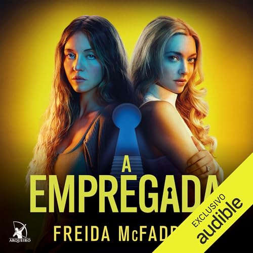 The Trial (Edição em áudio): Franz Kafka, Pete Cross, Spotify
