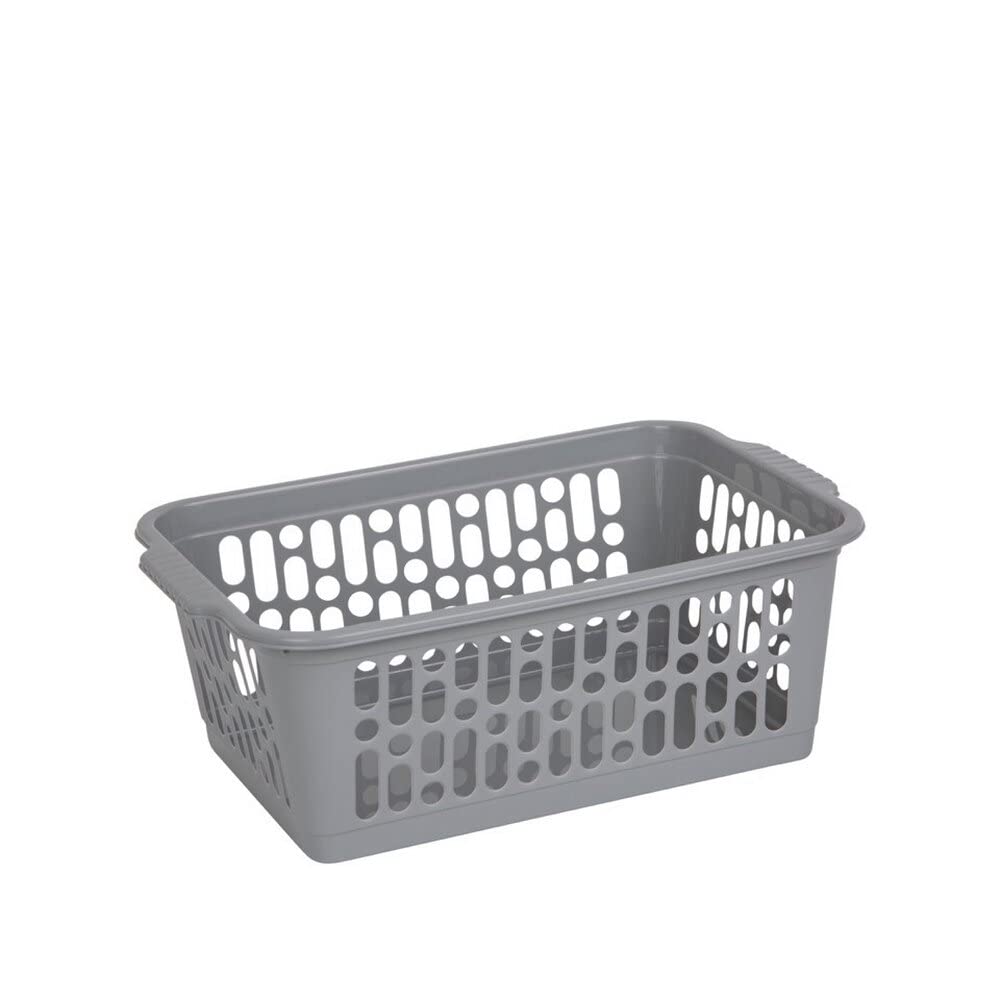 Large Handy Basket