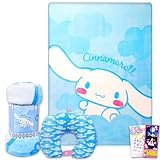 Sanrio