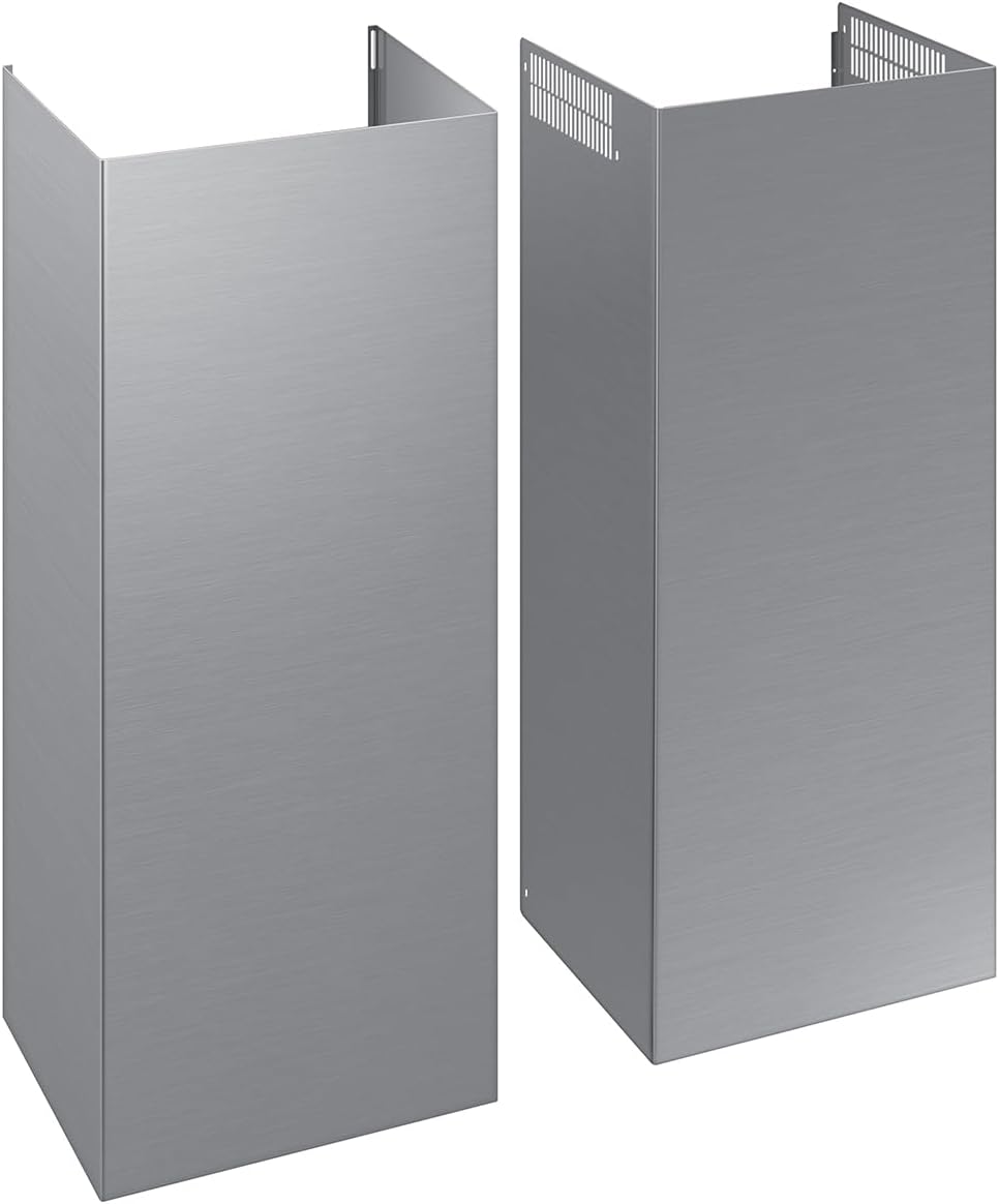 Hitting You With HUGE Savings!