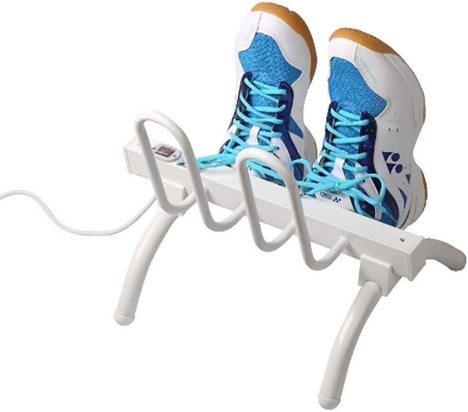 Secador eléctrico para zapatos y botas Lsrwhnyy11 miniatura 2