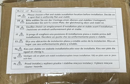 Soporte de caída de pie, ortesis ajustable para el tobillo, soporte ligero para pie caído, inestabilidad del tobillo, espasticidad de las extremidades, férula cómoda para una mayor movilidad