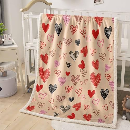 Janntinn ѕz {A  ~p Ђ| |zc ӂӂ n[g o^C } x[W 125×200cm ۉ g _炩G y 􂦂  ƒp \t@[ xbh ItBXp uPbg